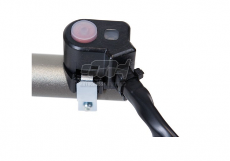 Componente Electrice - Buton oprire Honda CRF 250R '14-'17 , CRF 450 R '13-'16