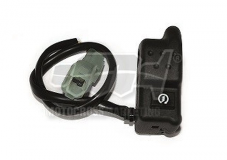 Componente Electrice - Buton pornire Honda CRF 250/450X '04-'17