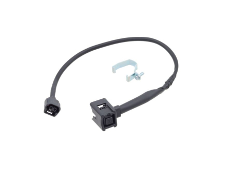 HONDA - Buton pornire Honda CRF 250 R/RX '22-'24 OEM: 35155-K95-AA1