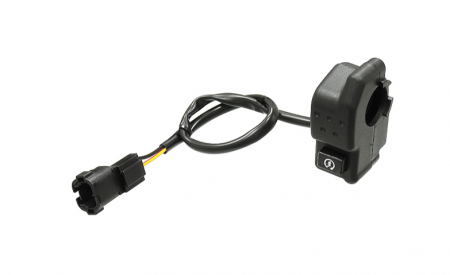 Componente Electrice - Buton pornire Honda CRF 250X '04-'16,CRF 450X '05-'07 (OEM 35150-KSC-671)