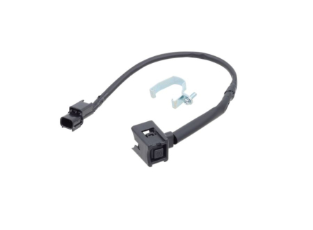 HONDA - Buton pornire Honda CRF 450R/RX/RWE '21-'24 (OEM: 35155-MKE-AF1)