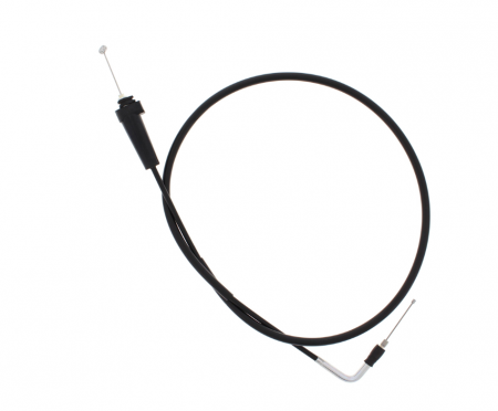 Șasiu - Cablu accelerarie Can-Am DS 450 10-15, DS 450 EFI MXC 09-12, DS 450 EFI XXC 09-12, DS 450 STD/X 08-09, DS 450 XMX 15, DS 450 XXC
