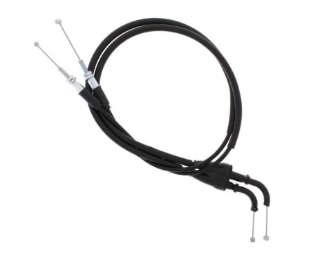 KTM - Cablu acceleratie KTM EXC/SX 400/500 '00-'02 Allballs 45-1044