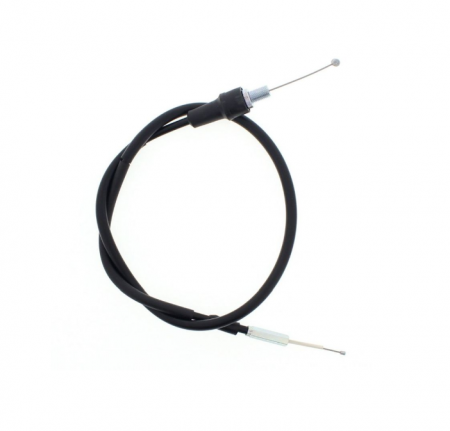Ghidon/Control - Cablu acceleratie Yamaha YFM 350 Raptor '04-'13 45-1082