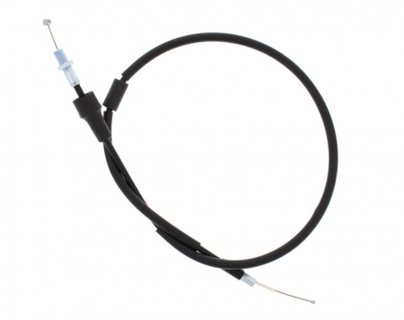 Ghidon/Control - Cablu acceleratie Yamaha YFM 700 Raptor '06-17 45-1191
