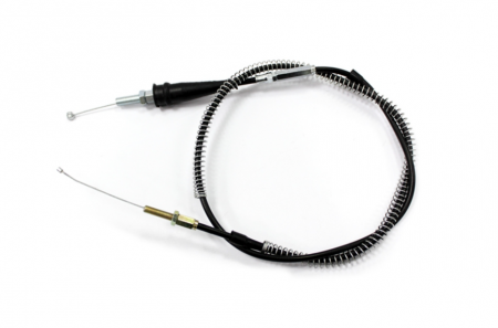 Comenzi - Cablu acceleratie Yamaha YZ 125 '07-'14, YZ 250 '06-'14 (CI0508) (CI0204) (L3950355)