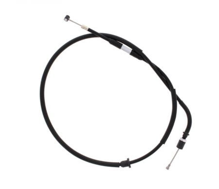 Comenzi/Scarite/Ghidon - Cablu ambreiaj Honda CRF 250R 14-17 (45-2134) OEM:22870-KRN-A80