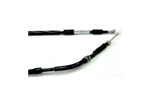 Comenzi/Ghidon/Manete - Cablu ambreiaj kawasaki KXF 450 '09-'15 OEM:54011-0095
