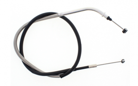 Ghidon/Control - Cablu ambreiaj Yamaha YFM 250 Raptor '08-'13 45-2064