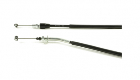 Comenzi - Cablu ambreiaj Prox Yamaha YZ 450 F '10-'13 OEM: 33D-26335-00-00