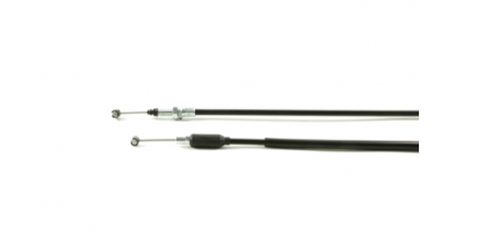 Comenzi - Cablu ambreiaj Yamaha YZF 250 '03-'05, YZF 450 '04-'05 (45-2108) (OEM: 5UL-26335-00-00)