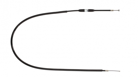 Comenzi/ghidon/manete - Cablu decompresor Suzuki RMZ 250 '07-'15, RMZ 450 '08-'12 Yamaha YZF 250 '10-13 Allballs 45-3005