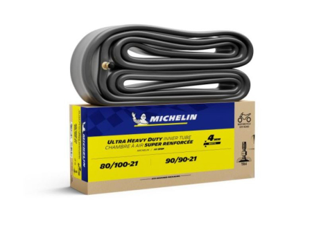 Camera aer - Camera aer 21'' Michelin Heavy Duty 4mm