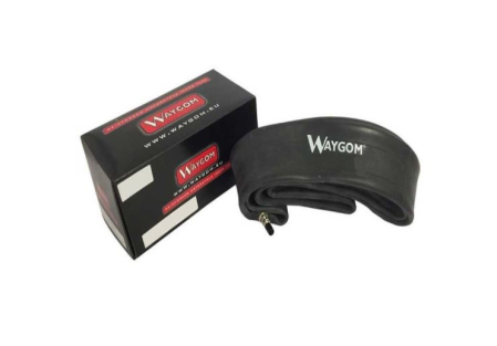 Camera aer - Camera aer 90/100-14 Ranforsata 3mm 009029