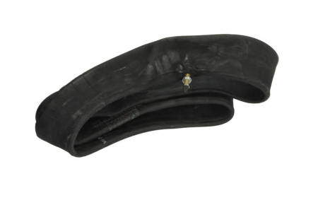 Camera aer - Camera Aer pentru anvelopa 19'' inch 4mm