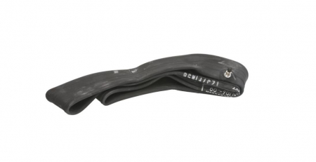 Camera aer - Camera pentru anvelopa fata 70/100-21  90/100-21 DUNLOP 2,5mm