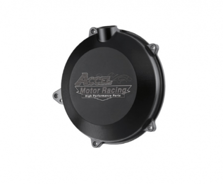 Piese Motor - Capac ambreiaj KTM EXC 450/500 '12-'15, Husqvarna 450/501 '14-'15 CC503HO
