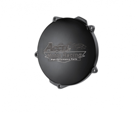 Piese Motor - Capac ambreiaj KTM SXF 450 '07-'12 CC502H