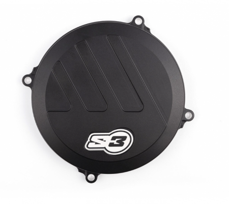 Motor - Capac ambreiaj Sherco SE/SEF 125-300 '14-'23 S3 CO-1370