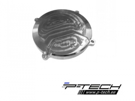 Protectii - Capac ambreiaj Sherco SEF 250/300 '14-'22 P-TECH SK011