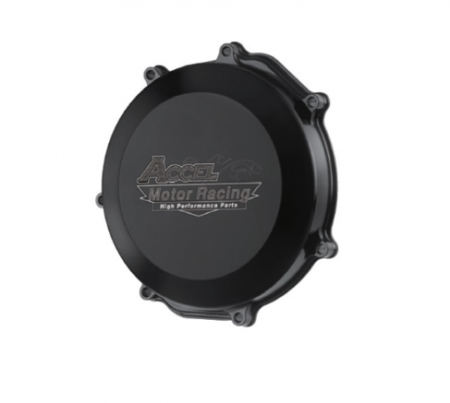 YAMAHA - Capac ambreiaj Yamaha YZF 450 '10-'17 CC202H