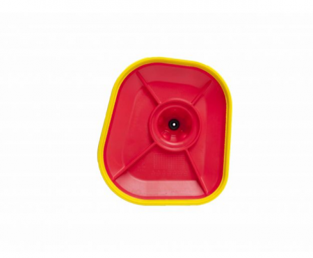 Filtre Aer - Capac filtru aer Kawasaki KXF 450 2019