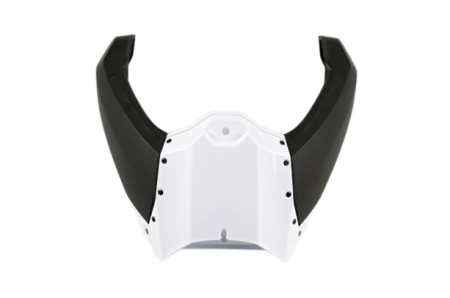 Capac filtru aer Yamaha YZF 250 [1]