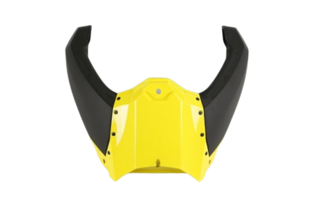 Capac filtru aer Yamaha YZF 250 [2]