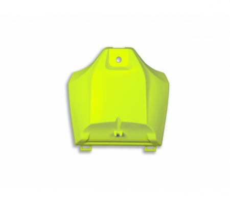 Capac rezervor combustibil Yamaha YZF 250/450 '18-'23, WR 450/250F '19-'23 UFO YA04863001 [3]