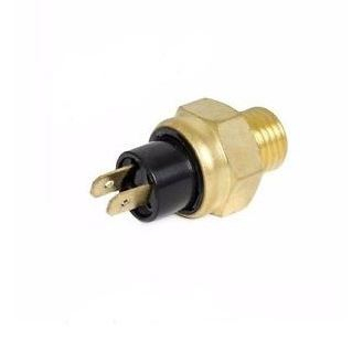Sistem Racire. - Bulb Ventilator KTM EXC/Husaberg/Husqvarna  PMT009