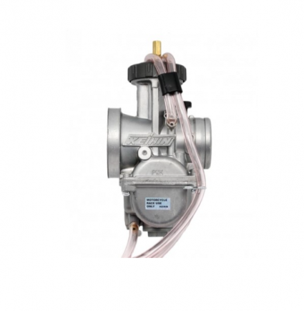 Sistem admisie - Carburator 2T Keihin PWK 38 S66 KTM/Honda/Yamaha/Suzuki/Beta/Sherco D300CRB00287