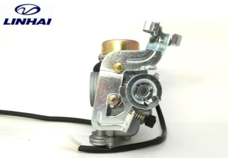 Carburator ATV Linhai 260/300 23301A [1]