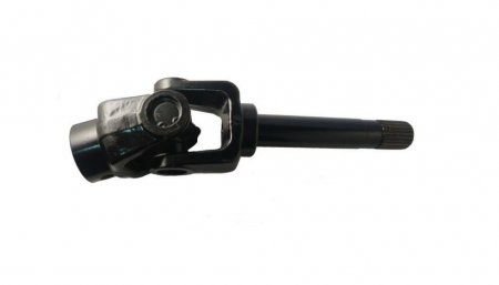 Transmisie - Cardan spate Linhai 25.5cm