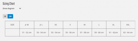 Casca Leatt 2.5 V23 Black [2]