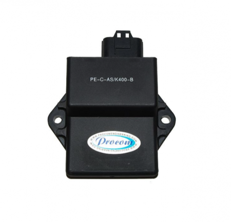Piese motor - CDI Suzuki LTZ 400 '05-'09, Kawasaki KFX 400 '05-'07