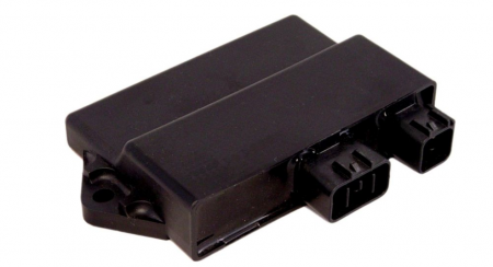 Electrice - CDI Yamaha YFM 350 Raptor '04-'12 OEM:5YT-85540-00