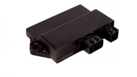 Electrice - CDI Yamaha YFM 350 Warrior '02-'04 OEM: 5NF-85540-00-00