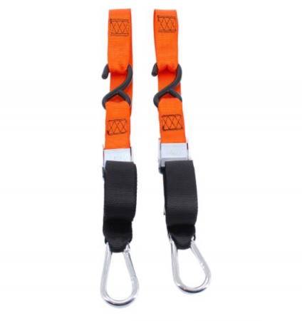 Chingi moto Gorillas Grip 38mm [1]
