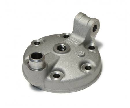 Piese motor - Chiulasa Yamaha YZ 250 2T '99-'23 CylinderWorks CH2001-K01