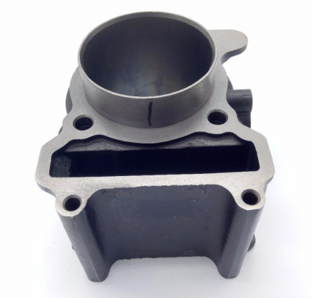 Piese motor - Cilindru ATV Linhai 300 71.9mm
