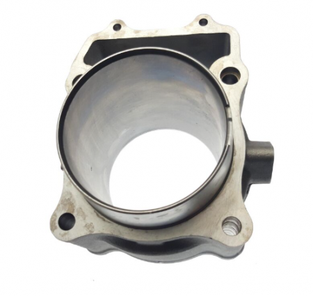 Piese motor - Cilindru ATV Linhai 700cc
