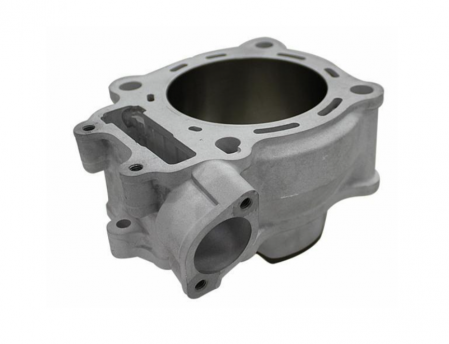 Piese Motor - Cilindru Honda CRF 250R '04-'09 CRF 250 X '05-'17 Standard 78mm