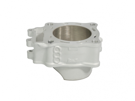 Piese Motor - Cilindru Honda CRF 250 R '10-'17