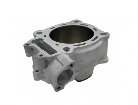 HONDA - Cilindru Honda CRF 250R '04-'09, CRF 250X '04-'17 STD = 78MM