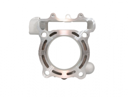 Cilindru Kawasaki KXF 250 '04-'08, Suzuki RMZ 250 '04-'06 Standard 77mm [1]