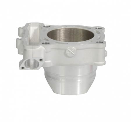 Piese motor - Cilindru Kawasaki KXF 250 '04-'08, Suzuki RMZ 250 '04-'06 Standard 77mm
