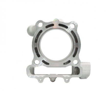 Cilindru Kawasaki KXF 250 '09-'16 Standard 77mm [1]