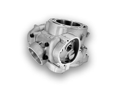 Cilindru KTM EXC TPI 300 '20-'22 72.00mm Enduro Expert EE55730138000 [1]