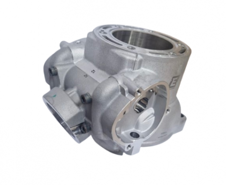 Piese Motor - Cilindru KTM EXC/XC/XC-W 300 '12-'16 72.00mm Enduro Expert EE54830338300