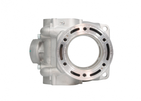 Cilindru KTM KTM EXC 300 '12-'17,Husqvarna TE 300 '14-'17 (OEM:54830338300) [1]